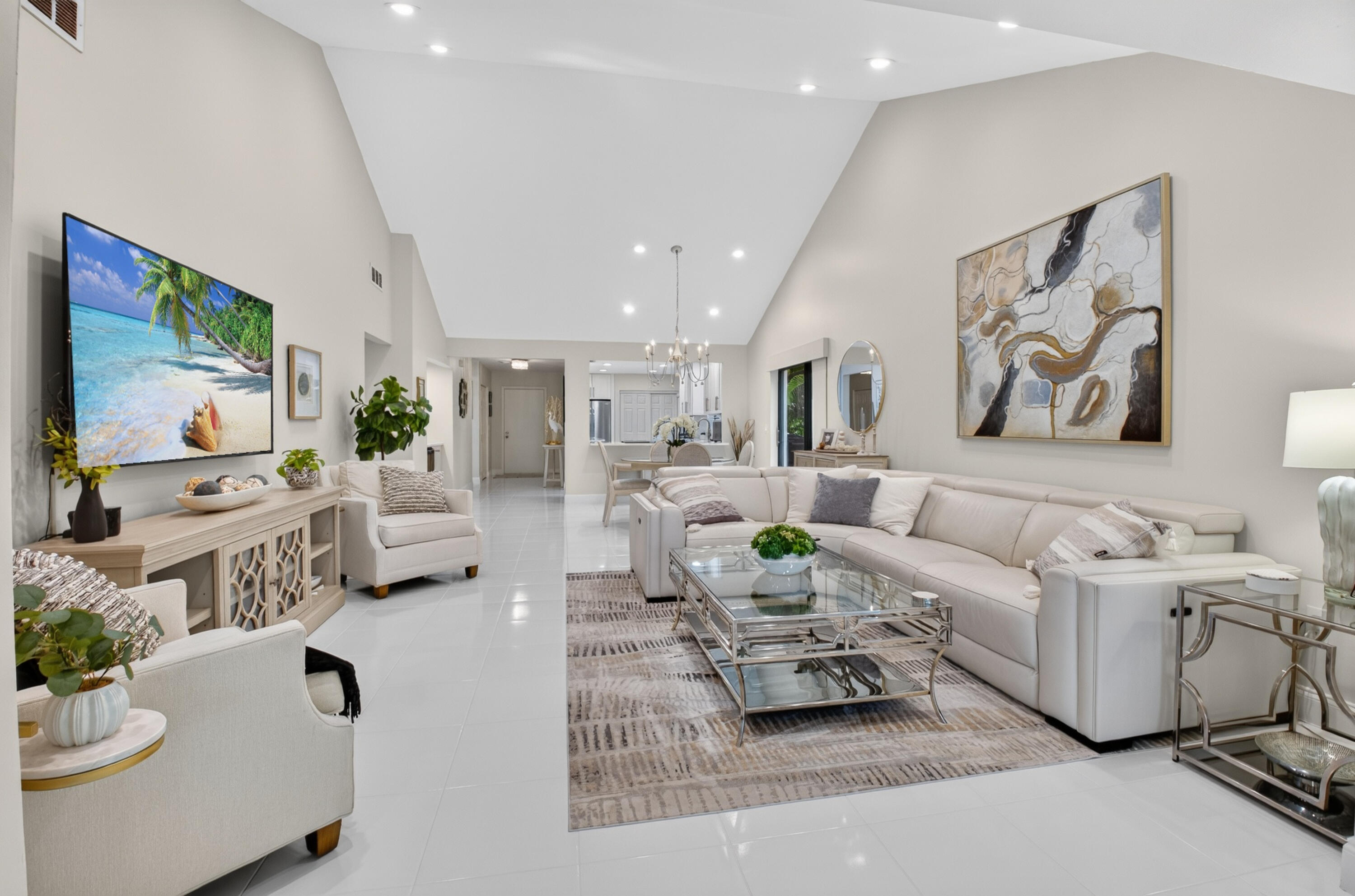 21695 Arriba Real, Unit 24A Boca Raton, FL 33433 - Photo 12 of 30 19-print-DSC_0348