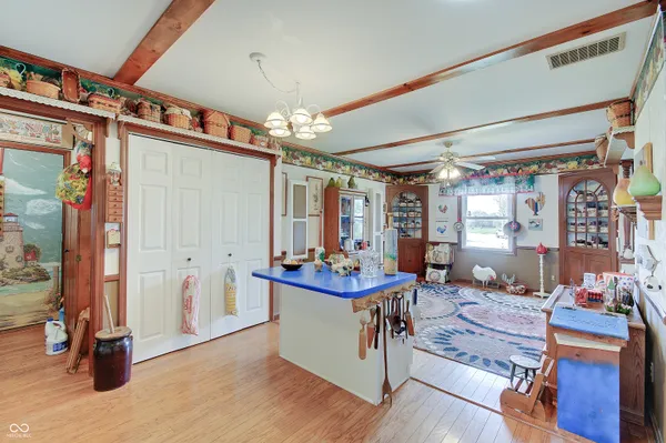 $300,000 | 7 Chapman Court, Greenfield, IN 46140