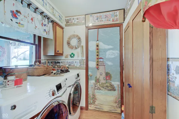 $300,000 | 7 Chapman Court, Greenfield, IN 46140