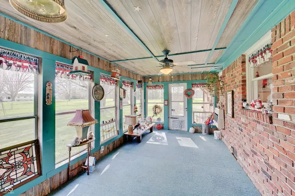 $300,000 | 7 Chapman Court, Greenfield, IN 46140