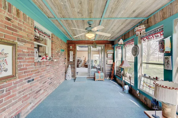 $300,000 | 7 Chapman Court, Greenfield, IN 46140