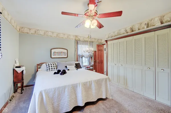 $300,000 | 7 Chapman Court, Greenfield, IN 46140