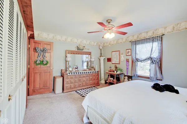 $300,000 | 7 Chapman Court, Greenfield, IN 46140