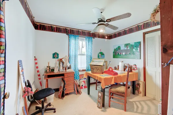 $300,000 | 7 Chapman Court, Greenfield, IN 46140