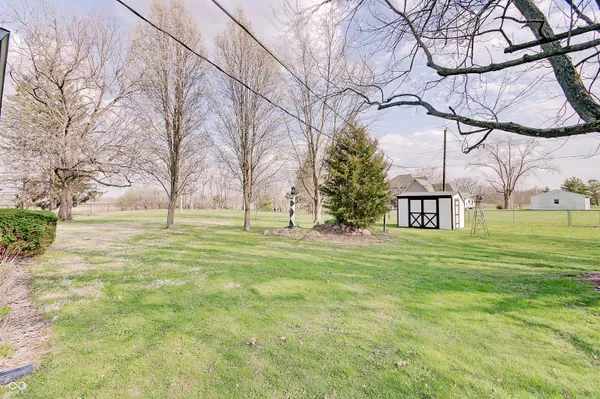 $300,000 | 7 Chapman Court, Greenfield, IN 46140