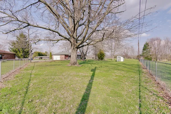 $300,000 | 7 Chapman Court, Greenfield, IN 46140