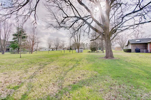 $300,000 | 7 Chapman Court, Greenfield, IN 46140