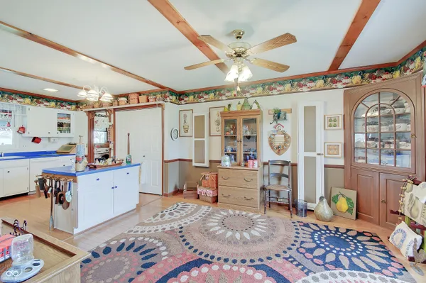 $300,000 | 7 Chapman Court, Greenfield, IN 46140