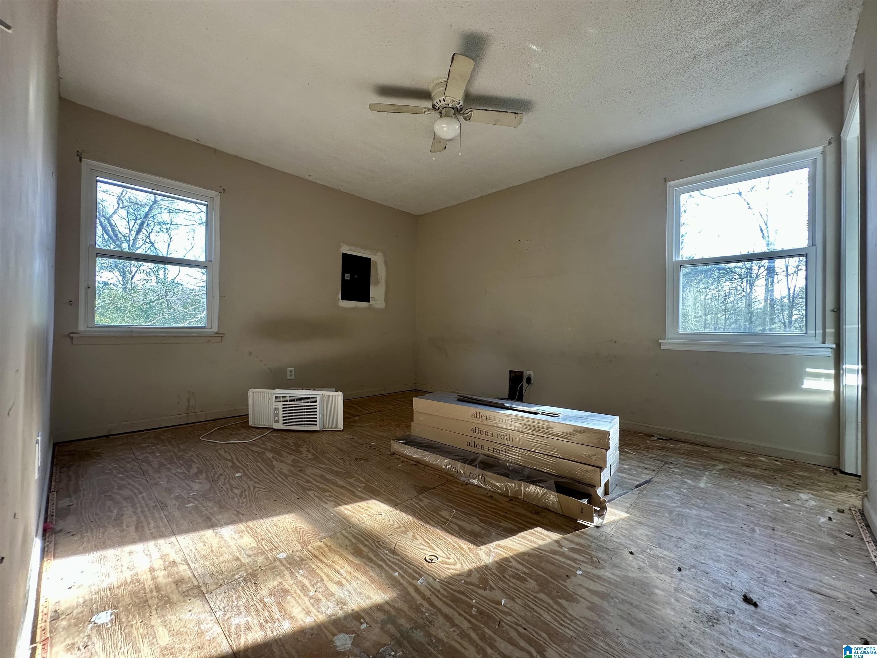 312 Dale Drive Alabaster, AL 35007 - Photo 10 of 18