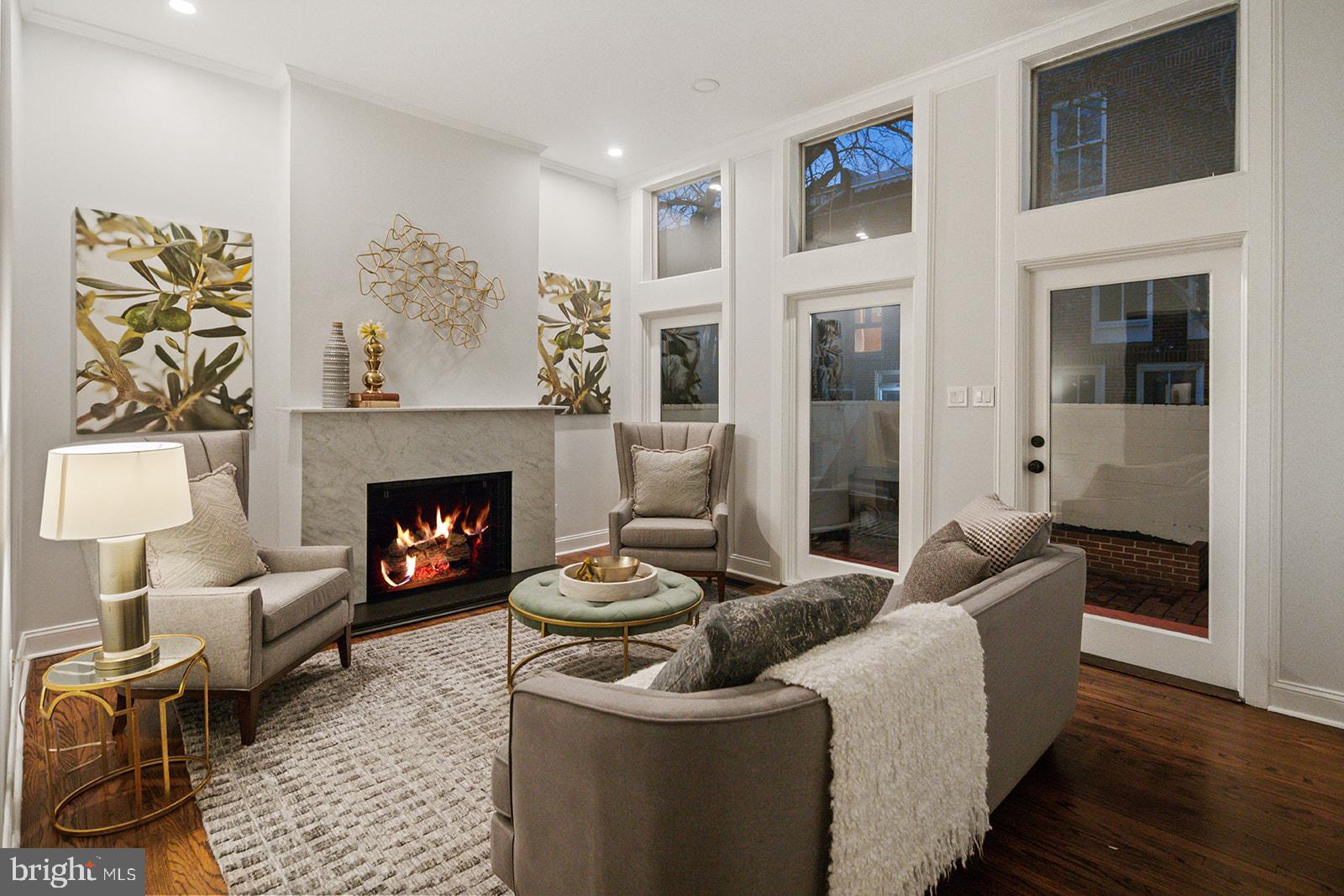 503 Addison Street Philadelphia, PA 19147 - Photo 11 of 46 Gallery Image 11