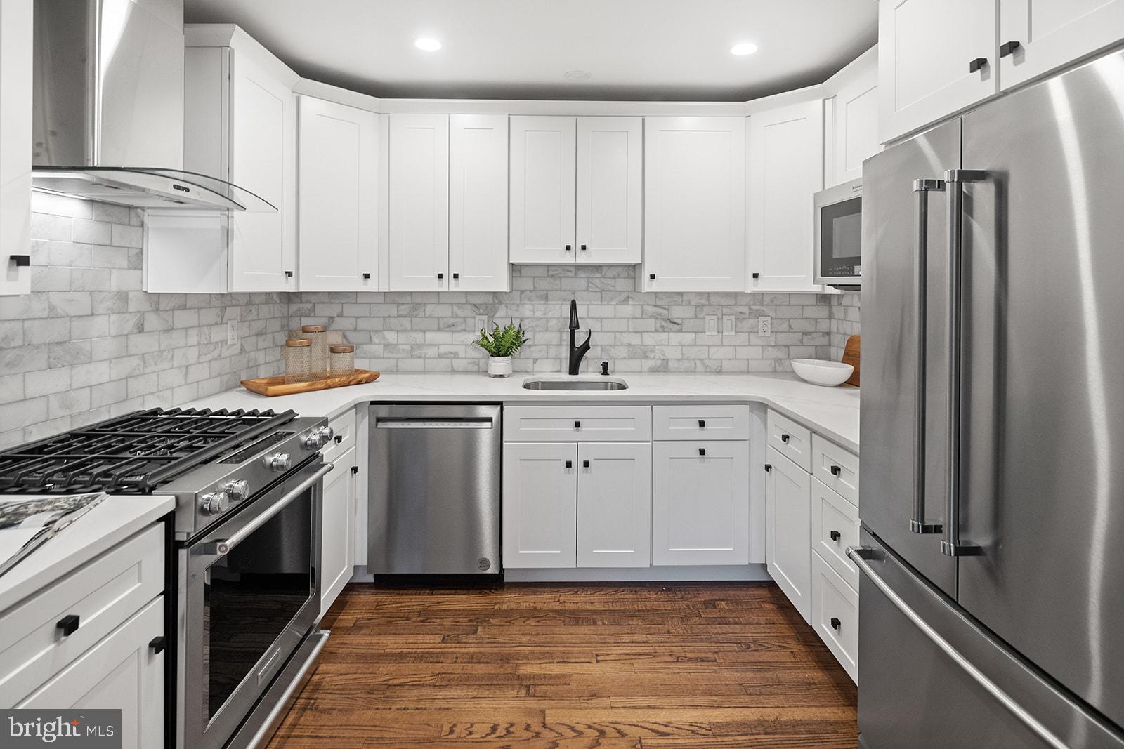 503 Addison Street Philadelphia, PA 19147 - Photo 12 of 46 Gallery Image 12