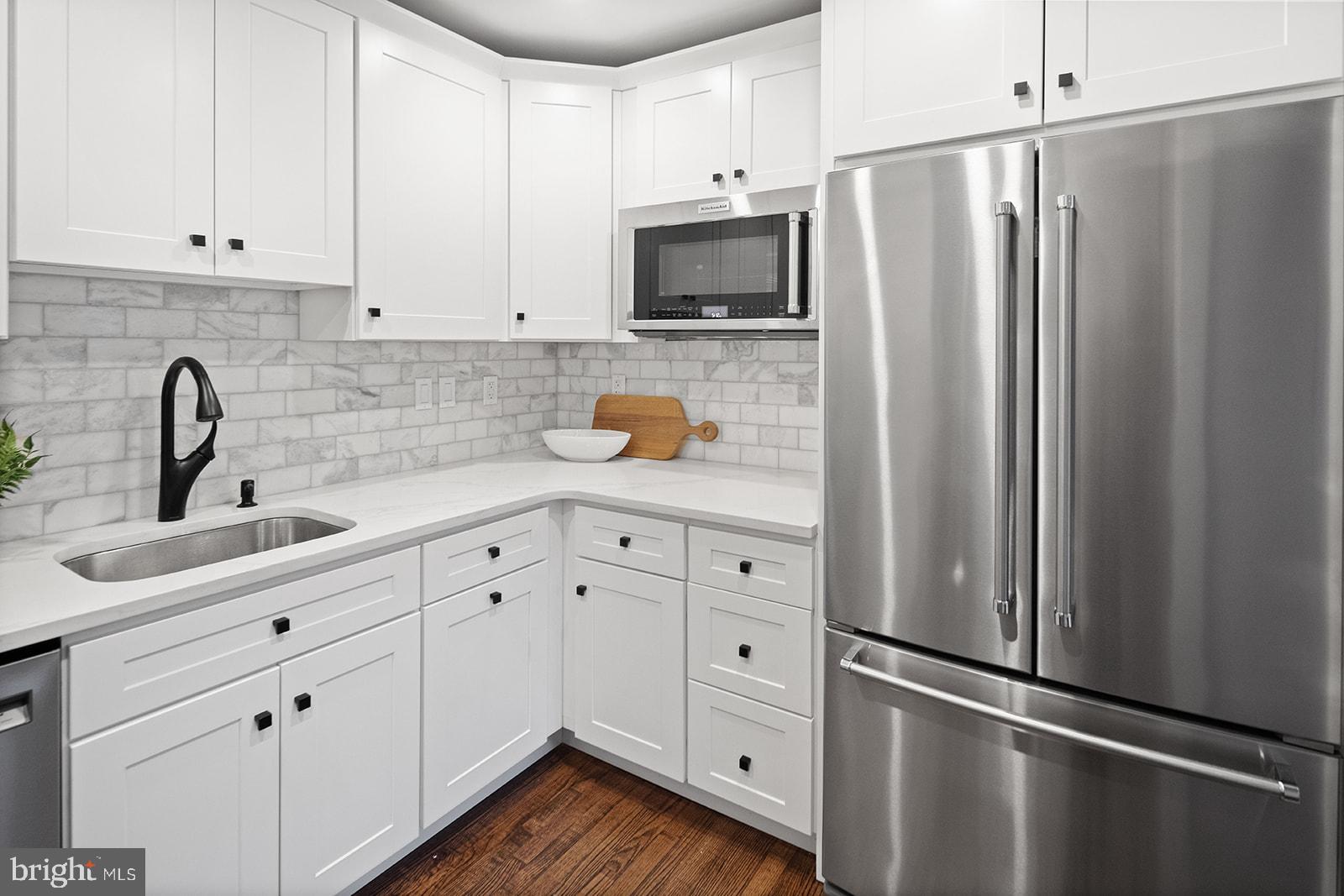 503 Addison Street Philadelphia, PA 19147 - Photo 13 of 46 Gallery Image 13