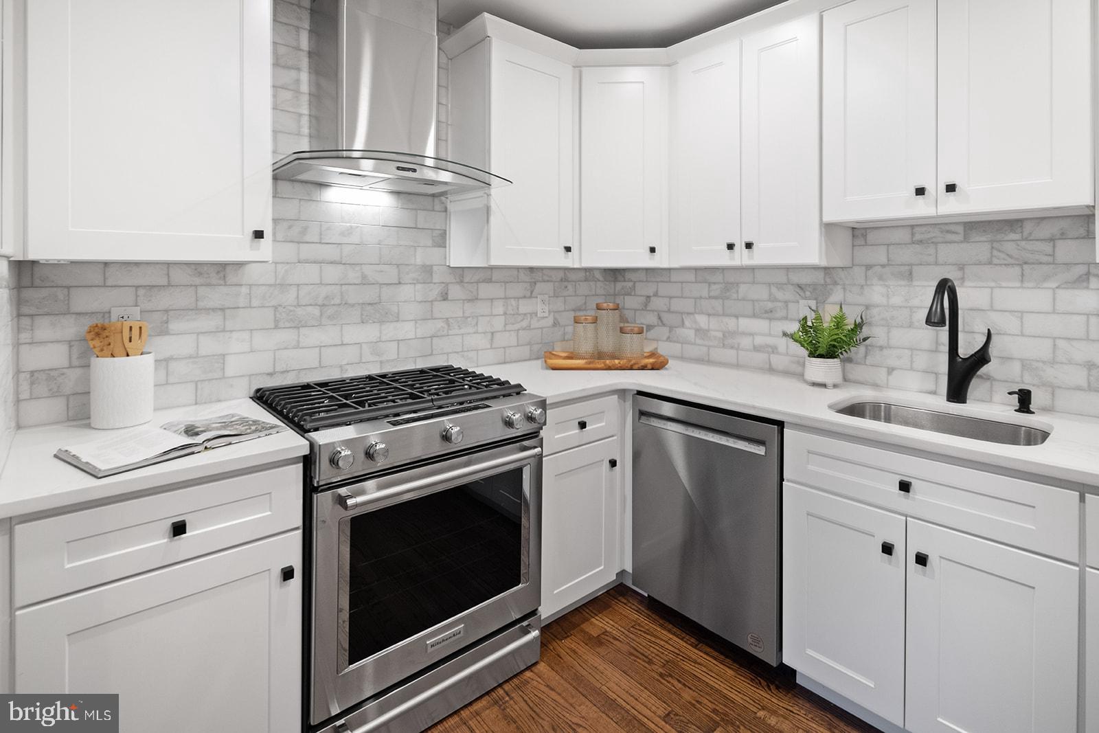 503 Addison Street Philadelphia, PA 19147 - Photo 14 of 46 Gallery Image 14