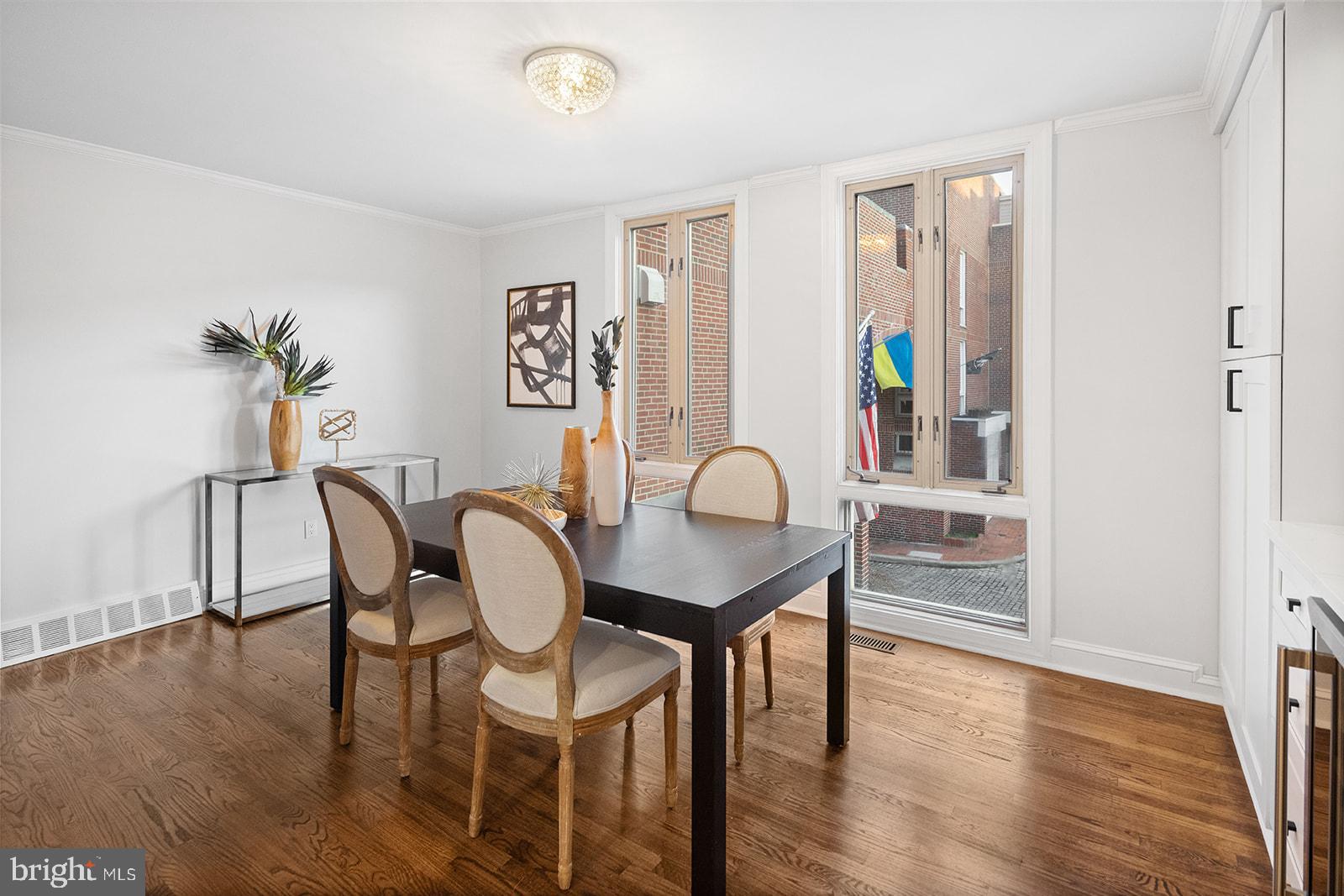 503 Addison Street Philadelphia, PA 19147 - Photo 15 of 46 Gallery Image 15
