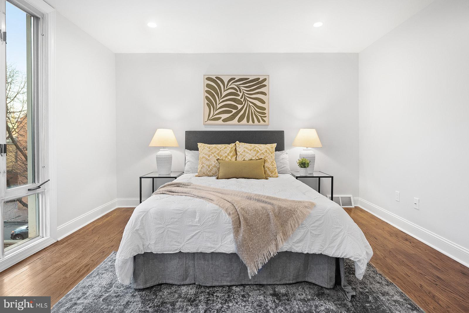 503 Addison Street Philadelphia, PA 19147 - Photo 18 of 46 Gallery Image 18