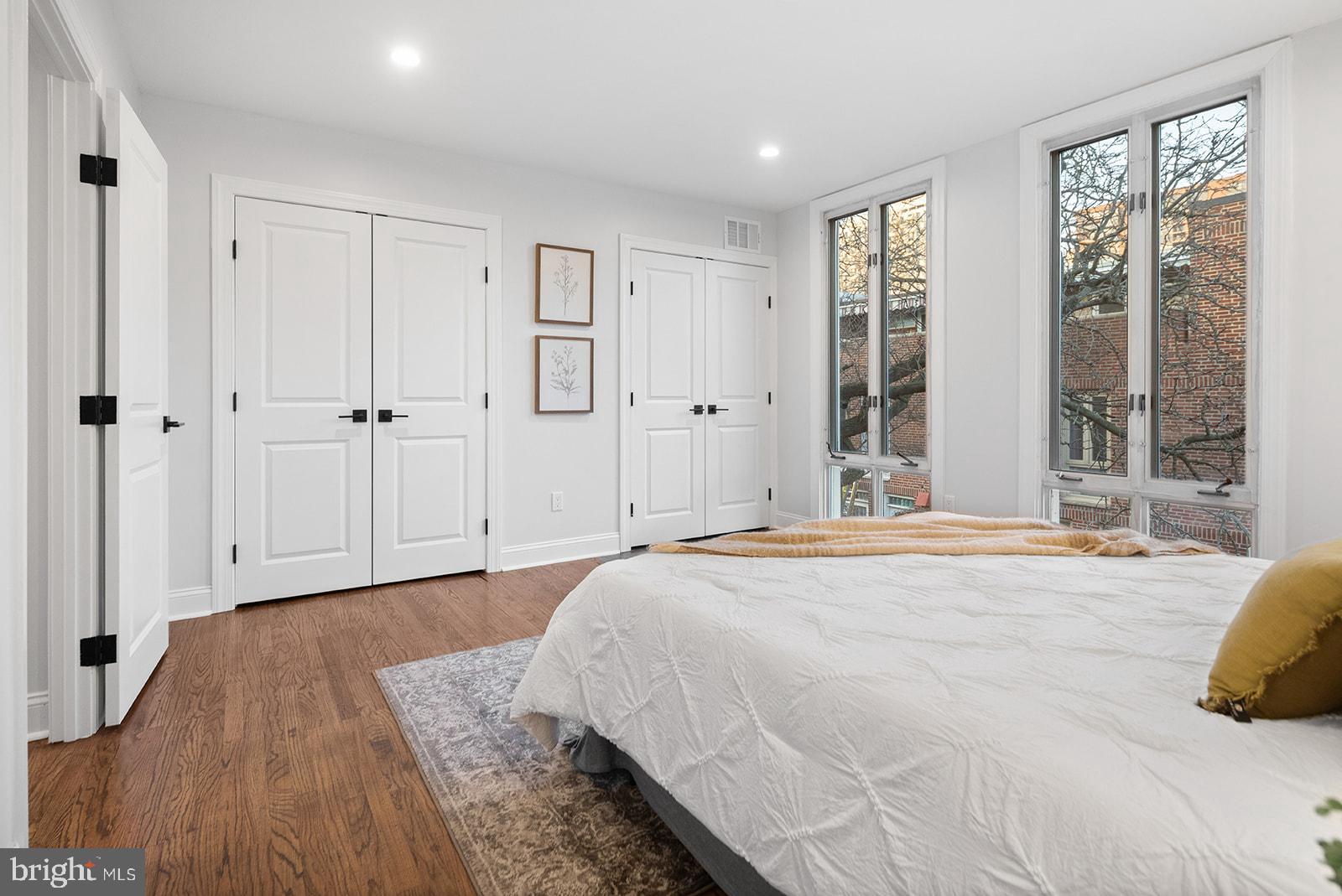 503 Addison Street Philadelphia, PA 19147 - Photo 19 of 46 Gallery Image 19