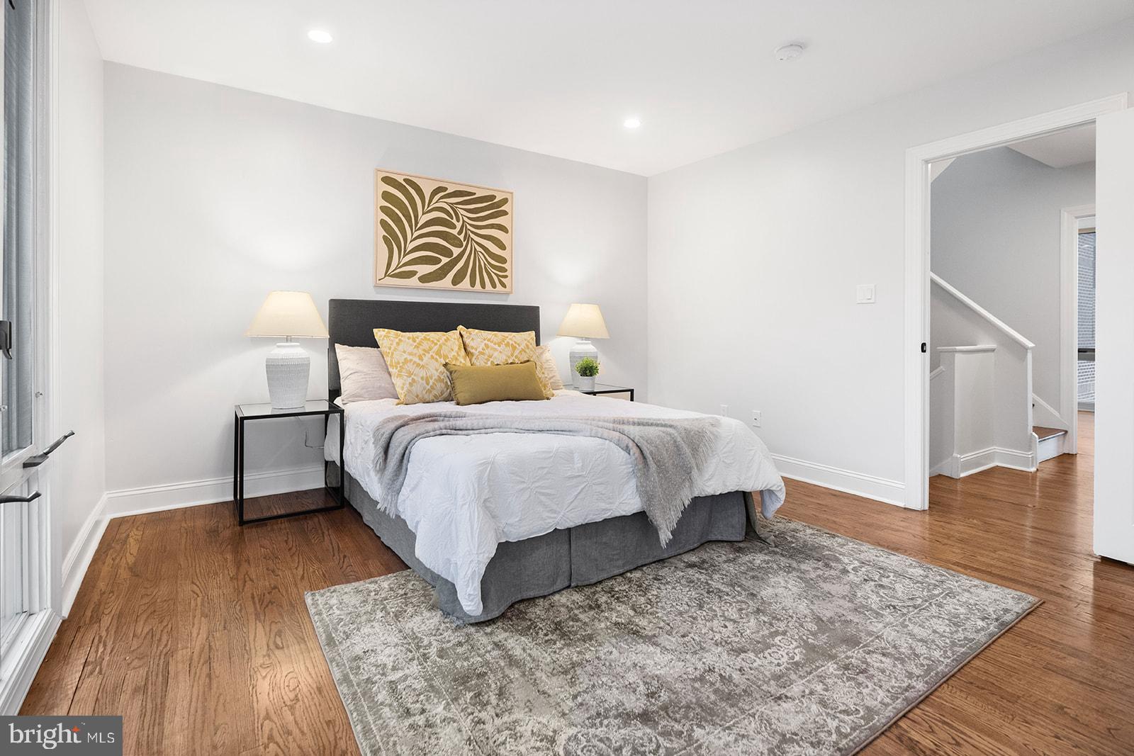 503 Addison Street Philadelphia, PA 19147 - Photo 20 of 46 Gallery Image 20