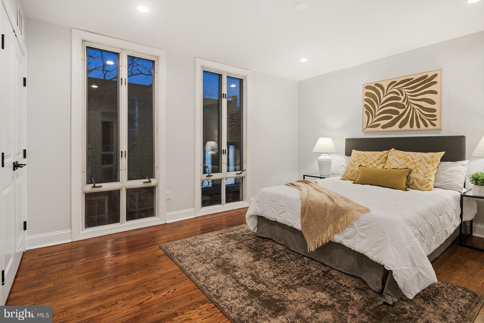 503 Addison Street Philadelphia, PA 19147 - Photo 21 of 46 Gallery Image 21