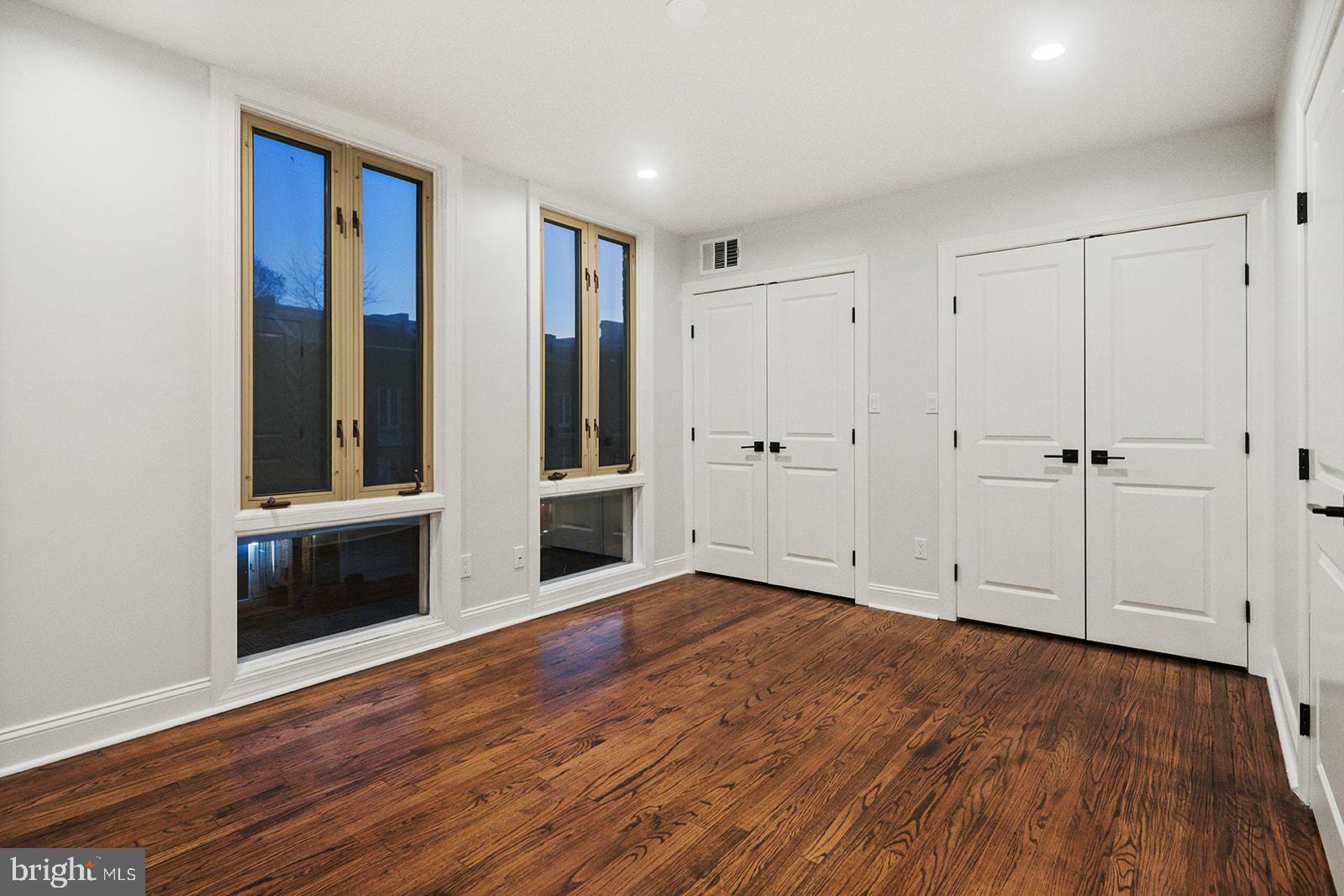 503 Addison Street Philadelphia, PA 19147 - Photo 22 of 46 Gallery Image 22