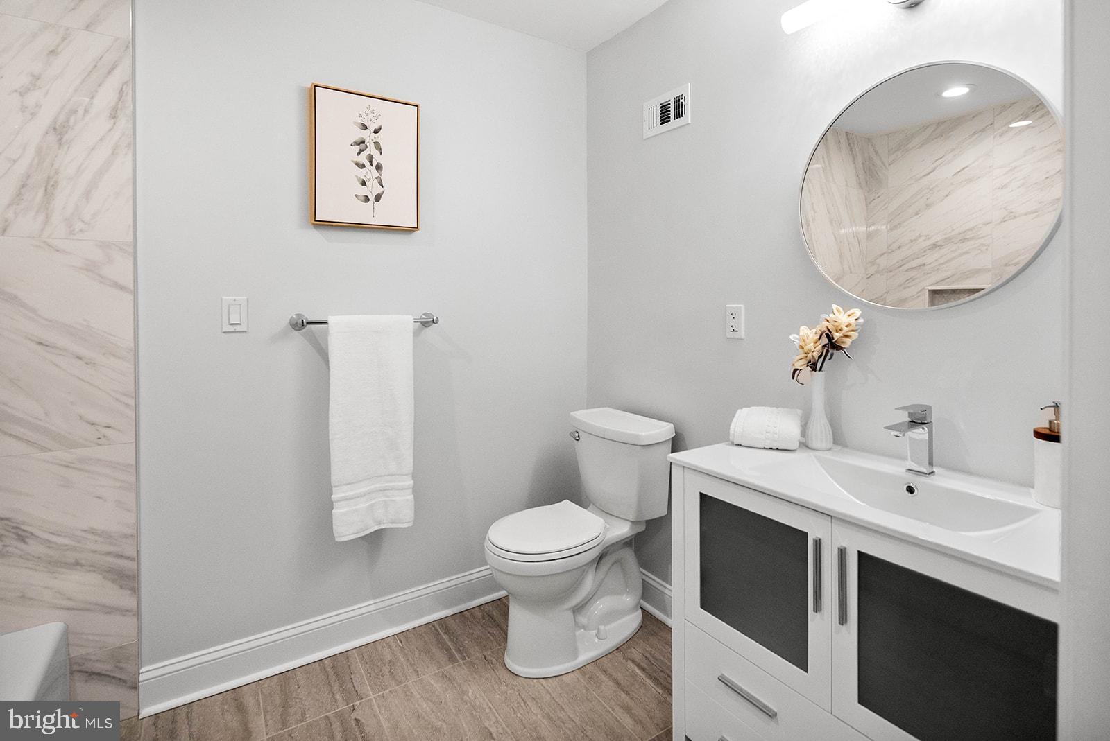 503 Addison Street Philadelphia, PA 19147 - Photo 23 of 46 Gallery Image 23