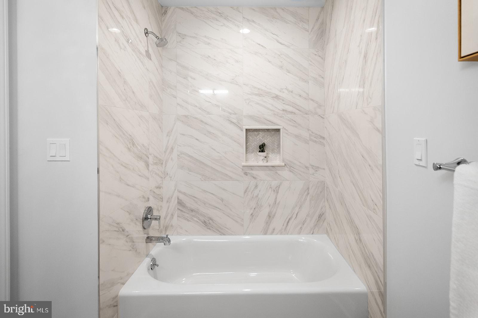 503 Addison Street Philadelphia, PA 19147 - Photo 24 of 46 Gallery Image 24