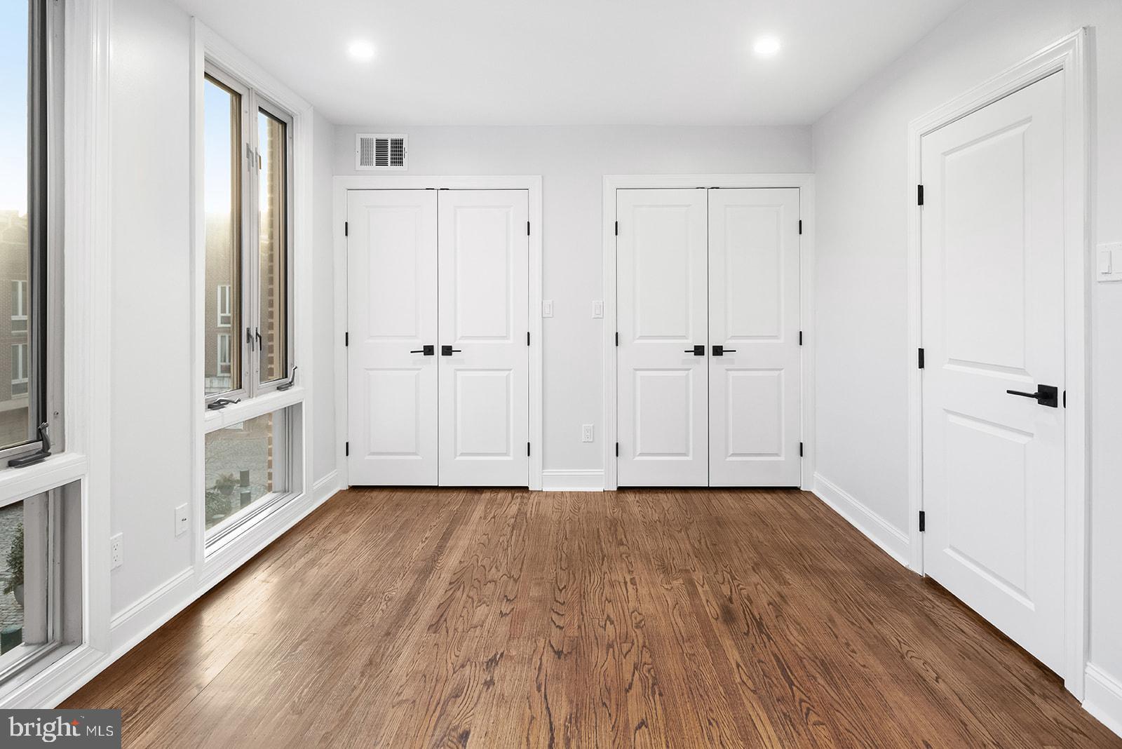 503 Addison Street Philadelphia, PA 19147 - Photo 26 of 46 Gallery Image 26