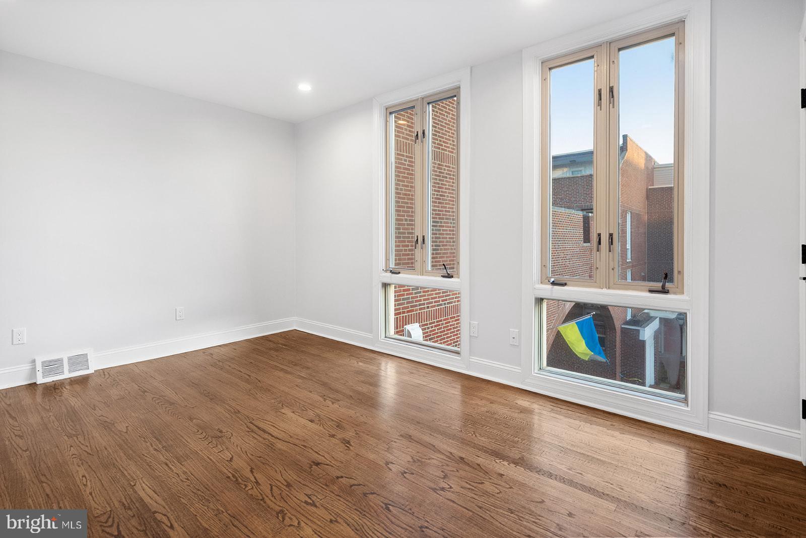 503 Addison Street Philadelphia, PA 19147 - Photo 27 of 46 Gallery Image 27