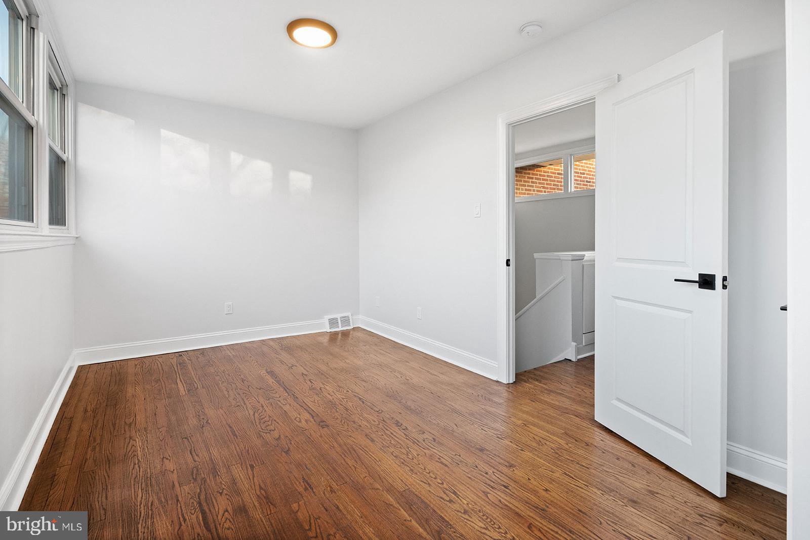 503 Addison Street Philadelphia, PA 19147 - Photo 28 of 46 Gallery Image 28