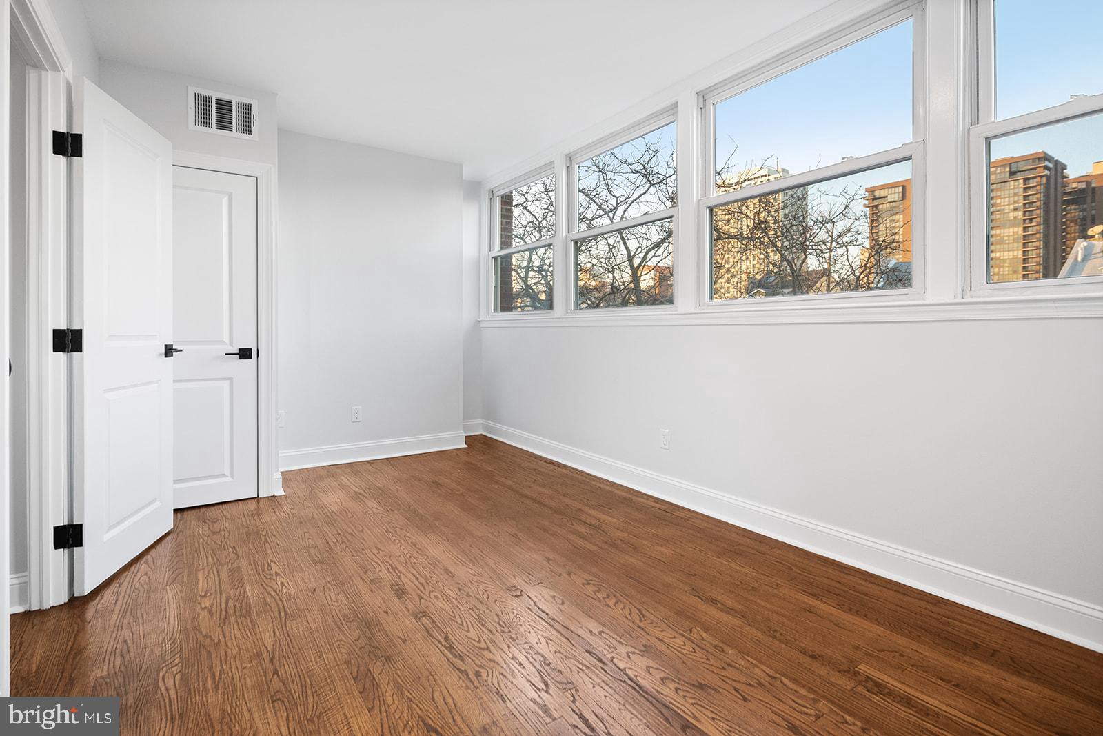 503 Addison Street Philadelphia, PA 19147 - Photo 29 of 46 Gallery Image 29