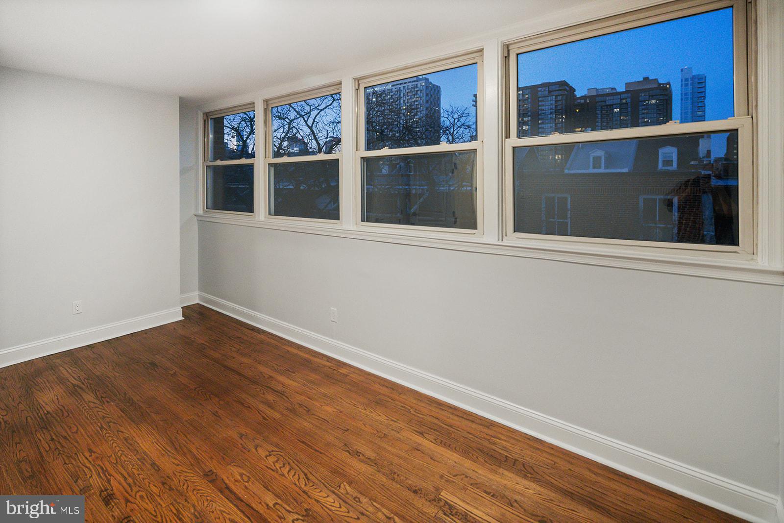 503 Addison Street Philadelphia, PA 19147 - Photo 30 of 46 Gallery Image 30
