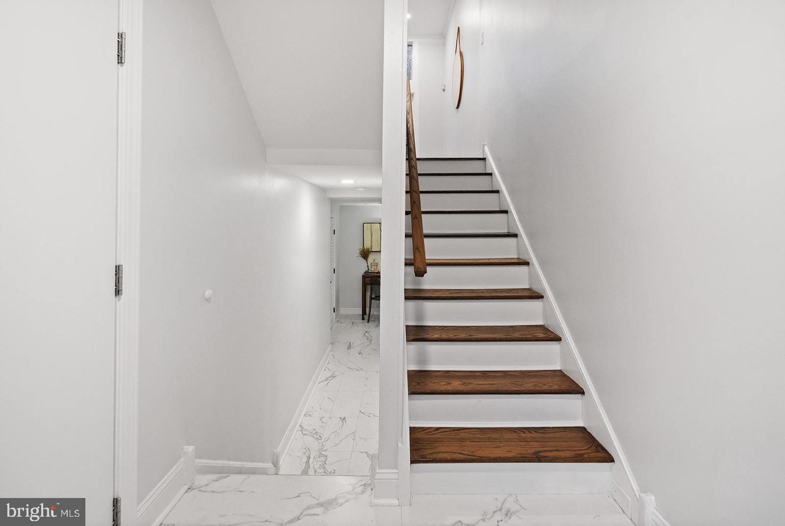 503 Addison Street Philadelphia, PA 19147 - Photo 3 of 46 Gallery Image 3