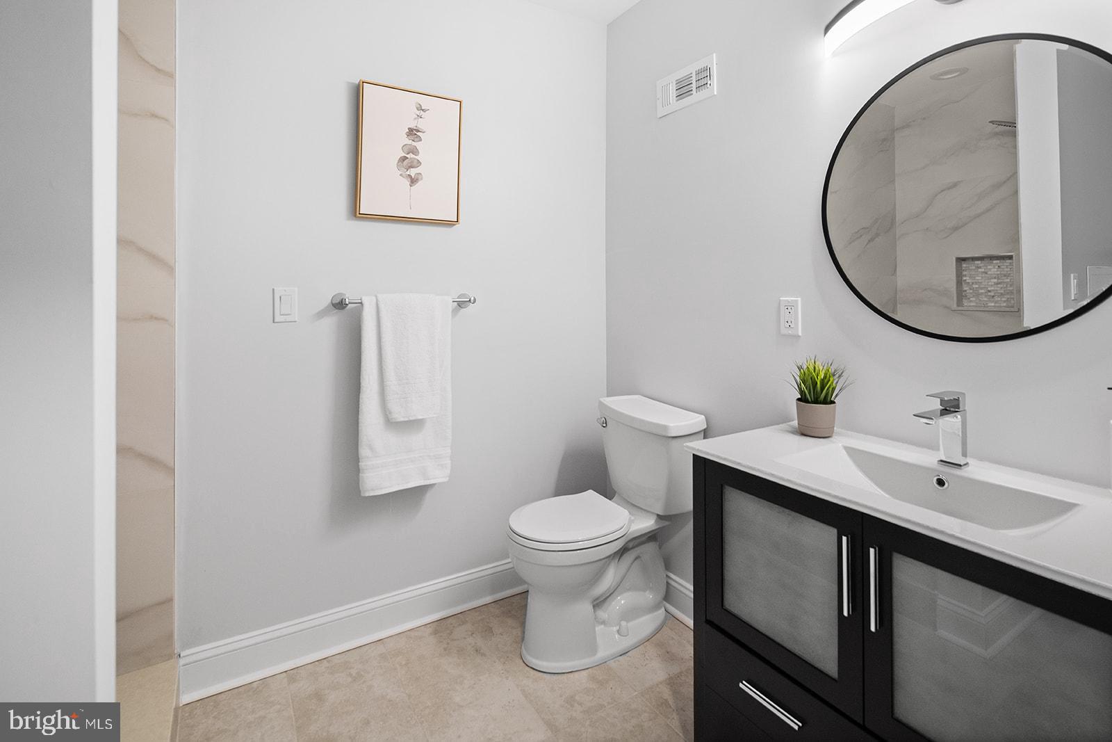 503 Addison Street Philadelphia, PA 19147 - Photo 31 of 46 Gallery Image 31