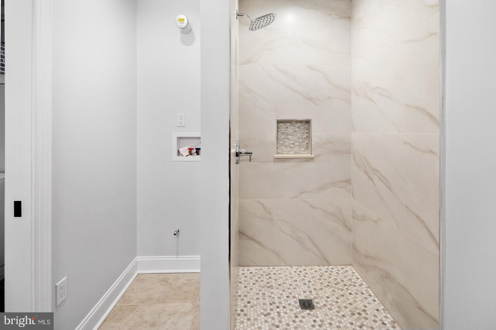 503 Addison Street Philadelphia, PA 19147 - Photo 32 of 46 Gallery Image 32