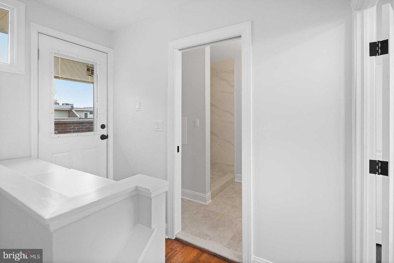 503 Addison Street Philadelphia, PA 19147 - Photo 33 of 46 Gallery Image 33