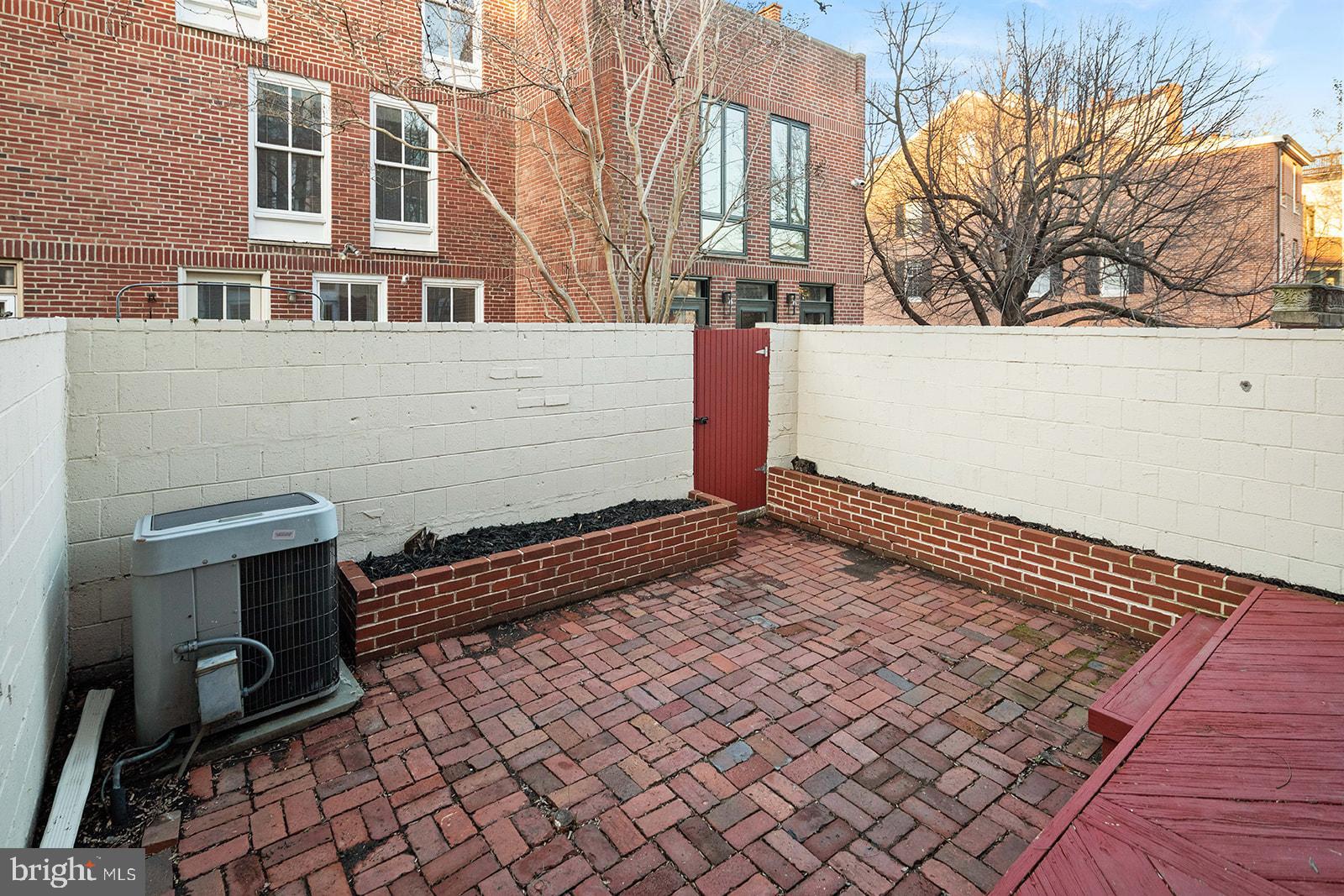 503 Addison Street Philadelphia, PA 19147 - Photo 34 of 46 Gallery Image 34