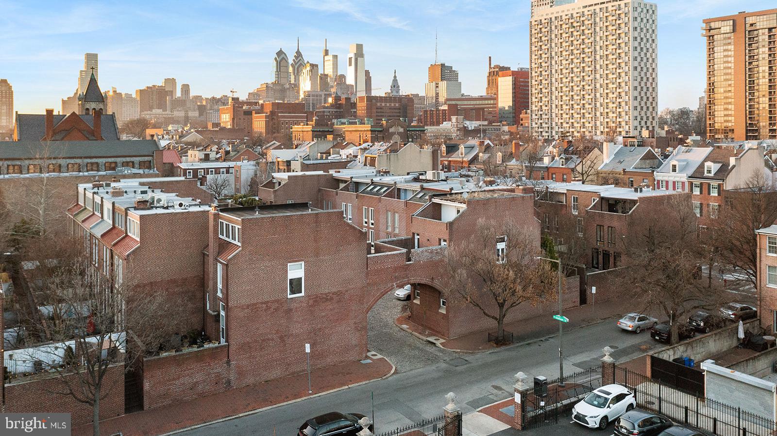 503 Addison Street Philadelphia, PA 19147 - Photo 38 of 46 Gallery Image 38