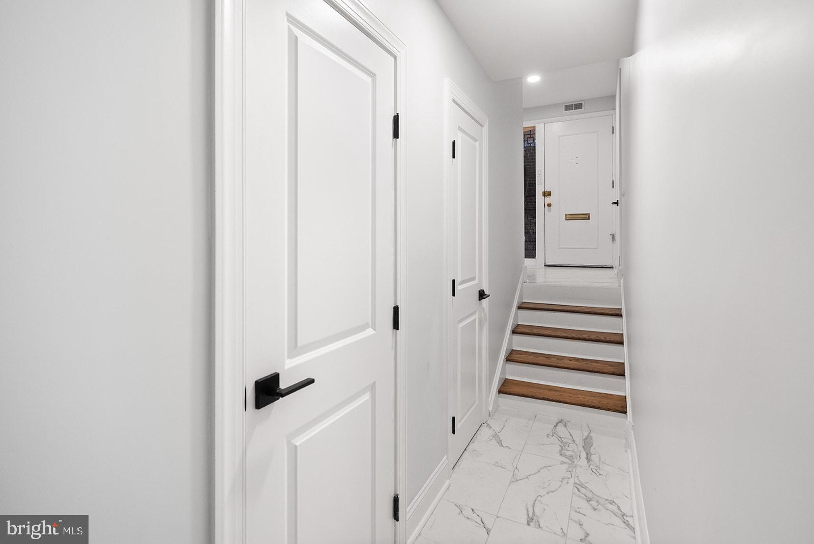 503 Addison Street Philadelphia, PA 19147 - Photo 4 of 46 Gallery Image 4