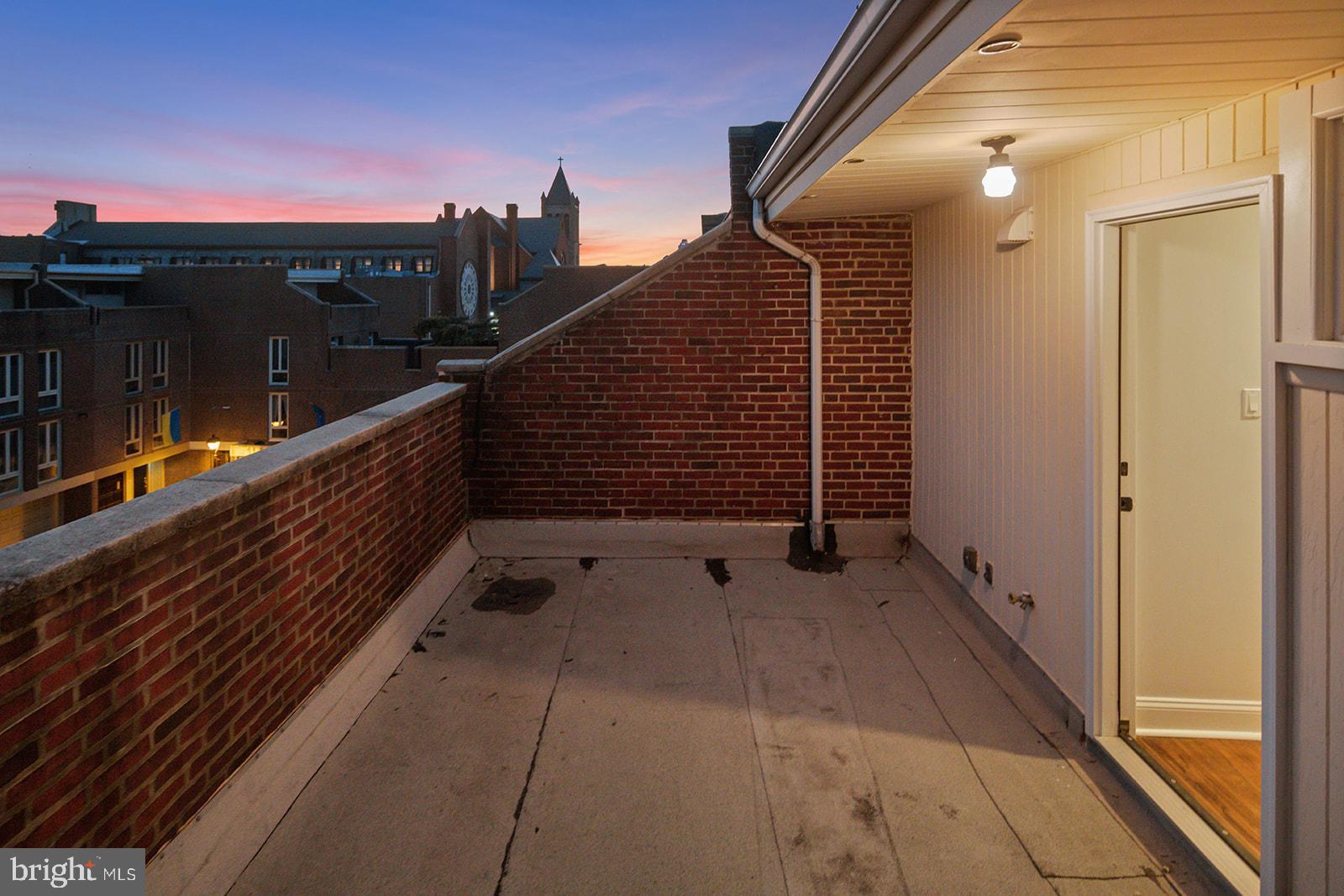 503 Addison Street Philadelphia, PA 19147 - Photo 41 of 46 Gallery Image 41