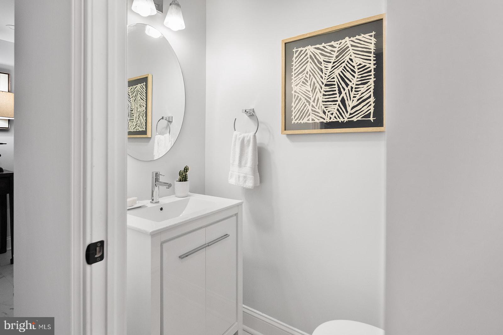 503 Addison Street Philadelphia, PA 19147 - Photo 5 of 46 Gallery Image 5