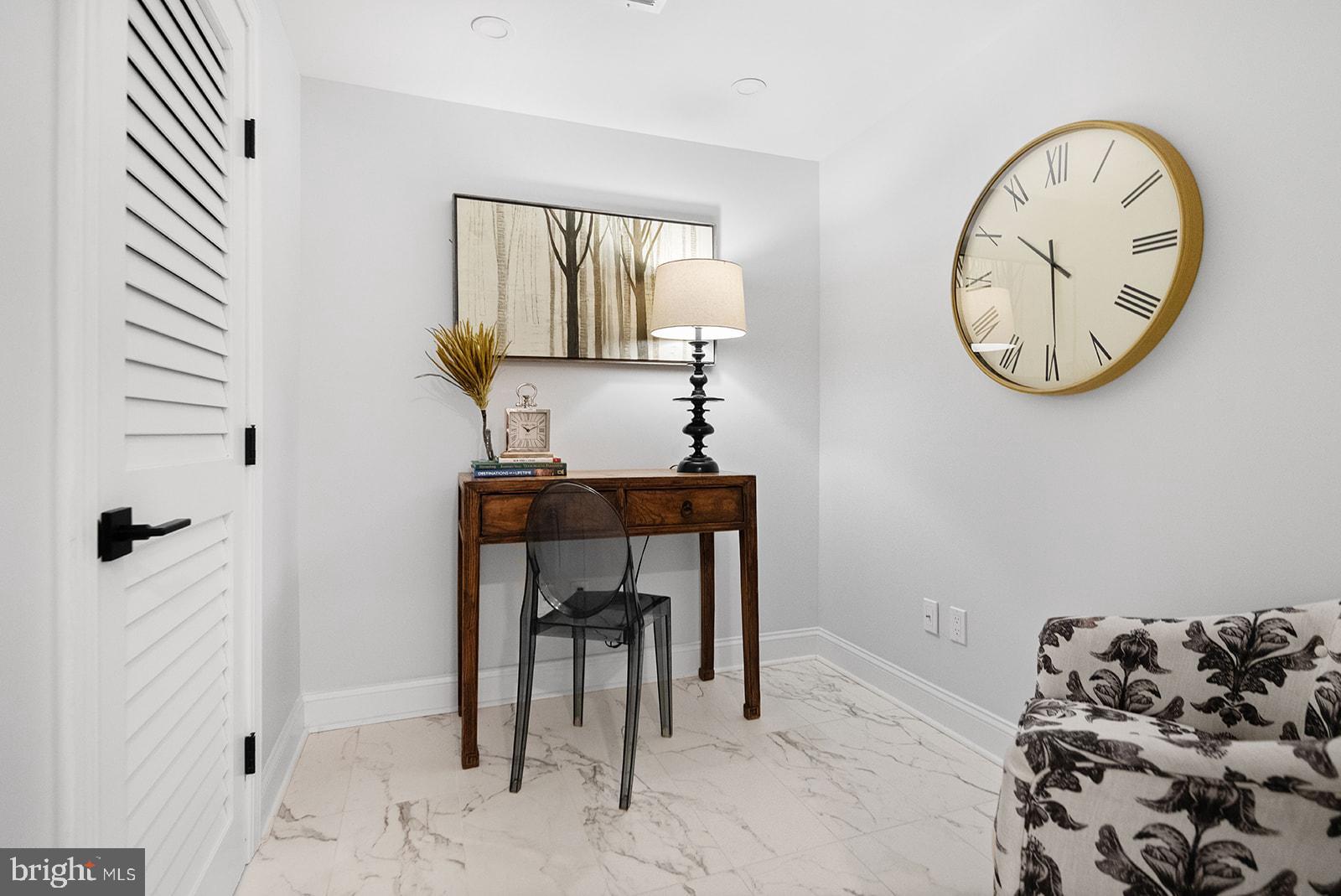 503 Addison Street Philadelphia, PA 19147 - Photo 6 of 46 Gallery Image 6