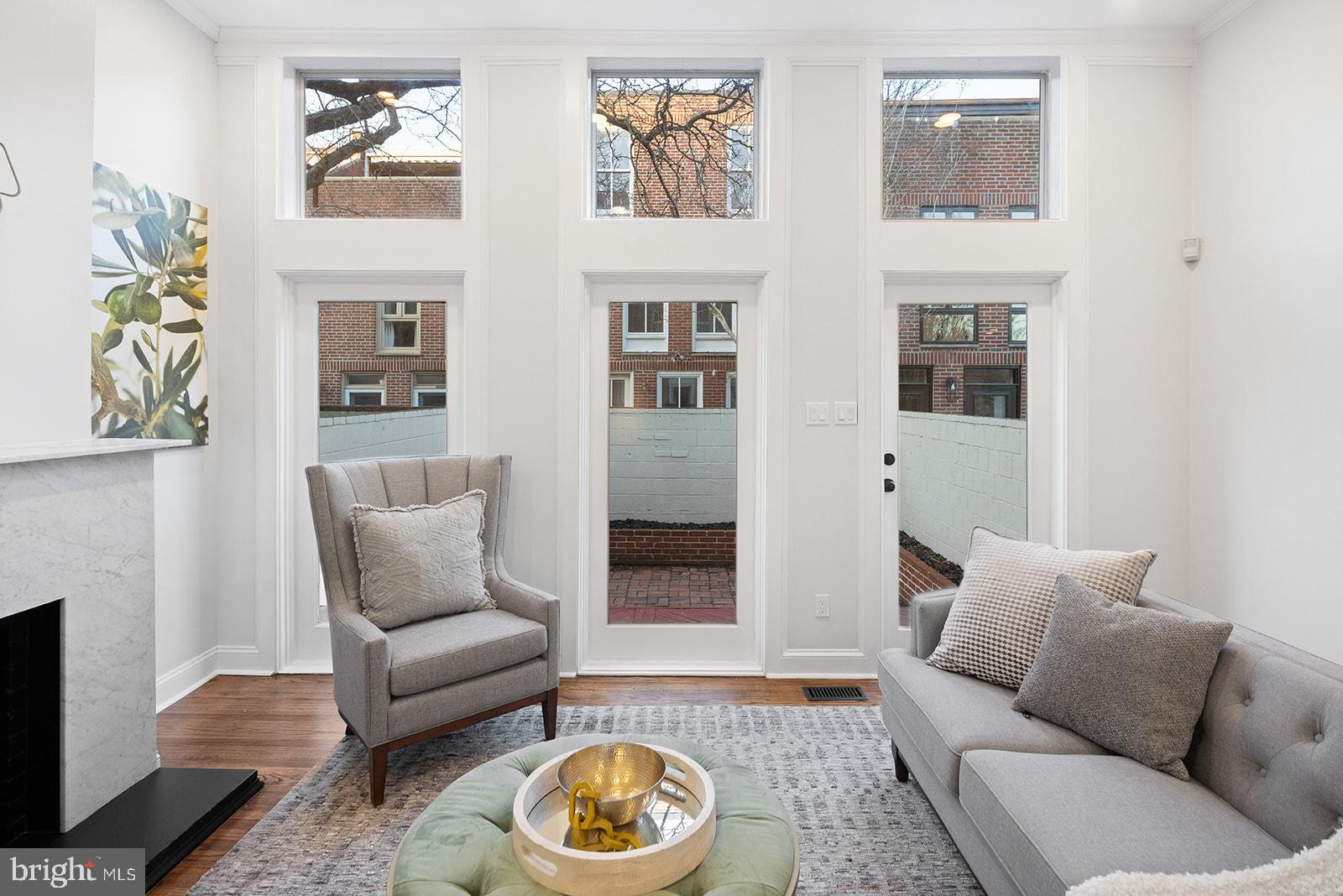 503 Addison Street Philadelphia, PA 19147 - Photo 7 of 46 Gallery Image 7