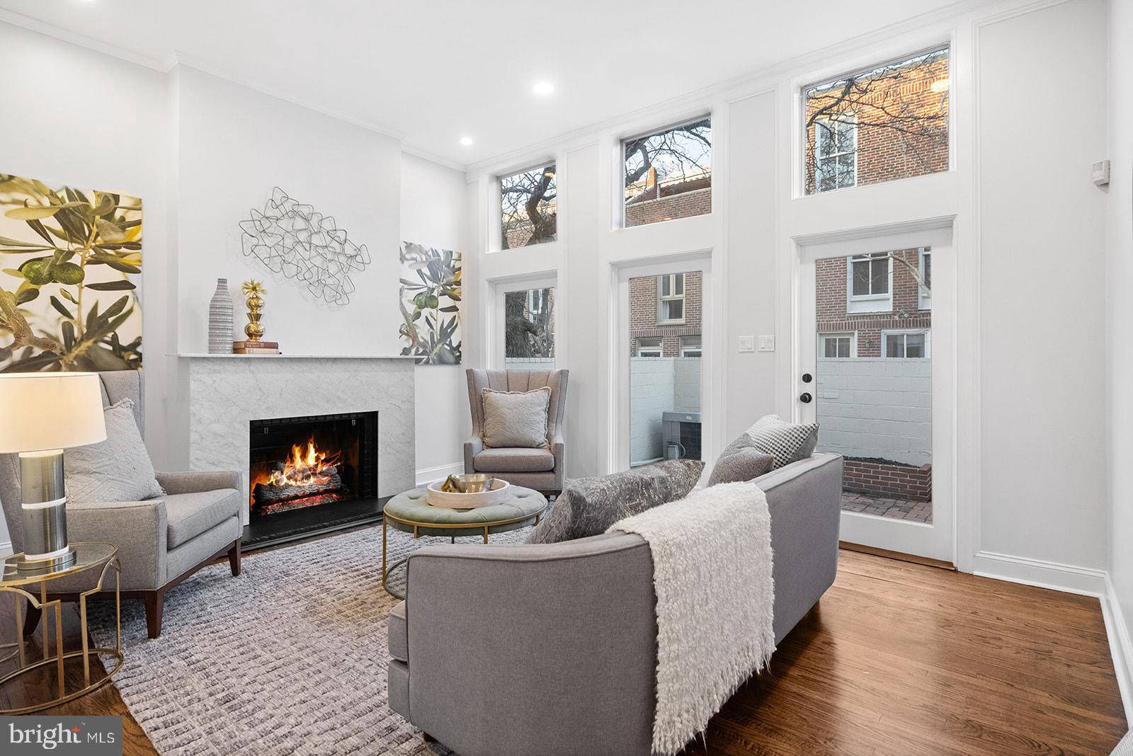 503 Addison Street Philadelphia, PA 19147 - Photo 9 of 46 Gallery Image 9