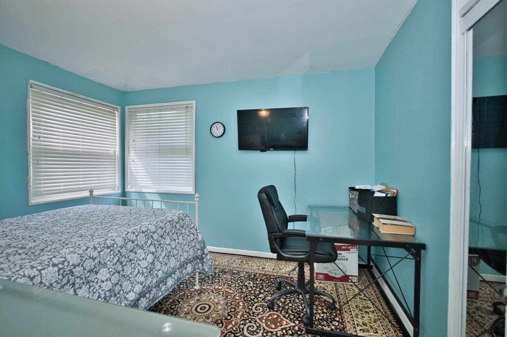 6948 Beckwith Road Morton Grove, IL 60053 - Photo 28 of 33 Gallery Image 28