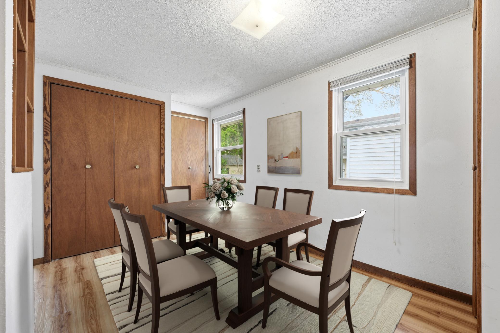 621 19th Street North Moorhead, MN 56560 - Photo 12 of 41