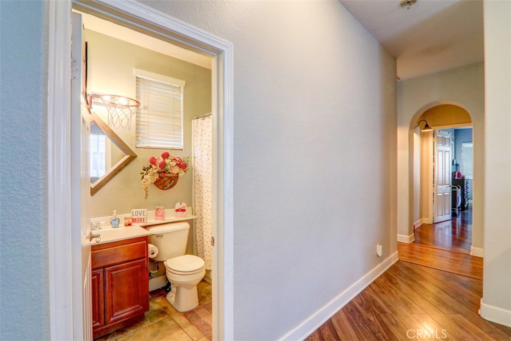 16950 Scottsdale Road Riverside, CA 92504 - Photo 25 of 45