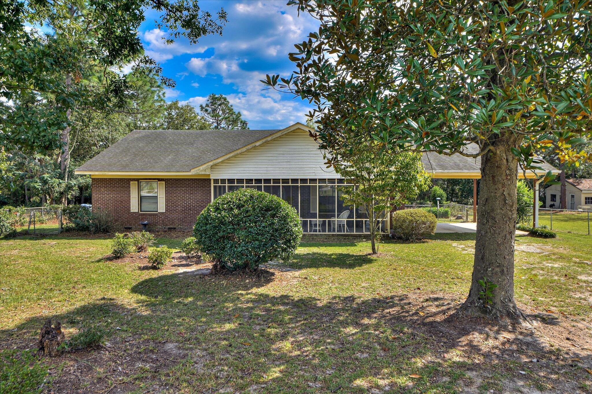 2114 Boykin Road Augusta, GA 30906 - Photo 2 of 24 01-101