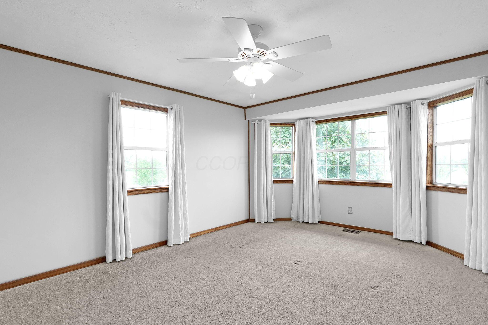 9181 Bussert Road Southwest Amanda, OH 43102 - Photo 34 of 67 29-web-or-mls-9181-bussert-rd-sw