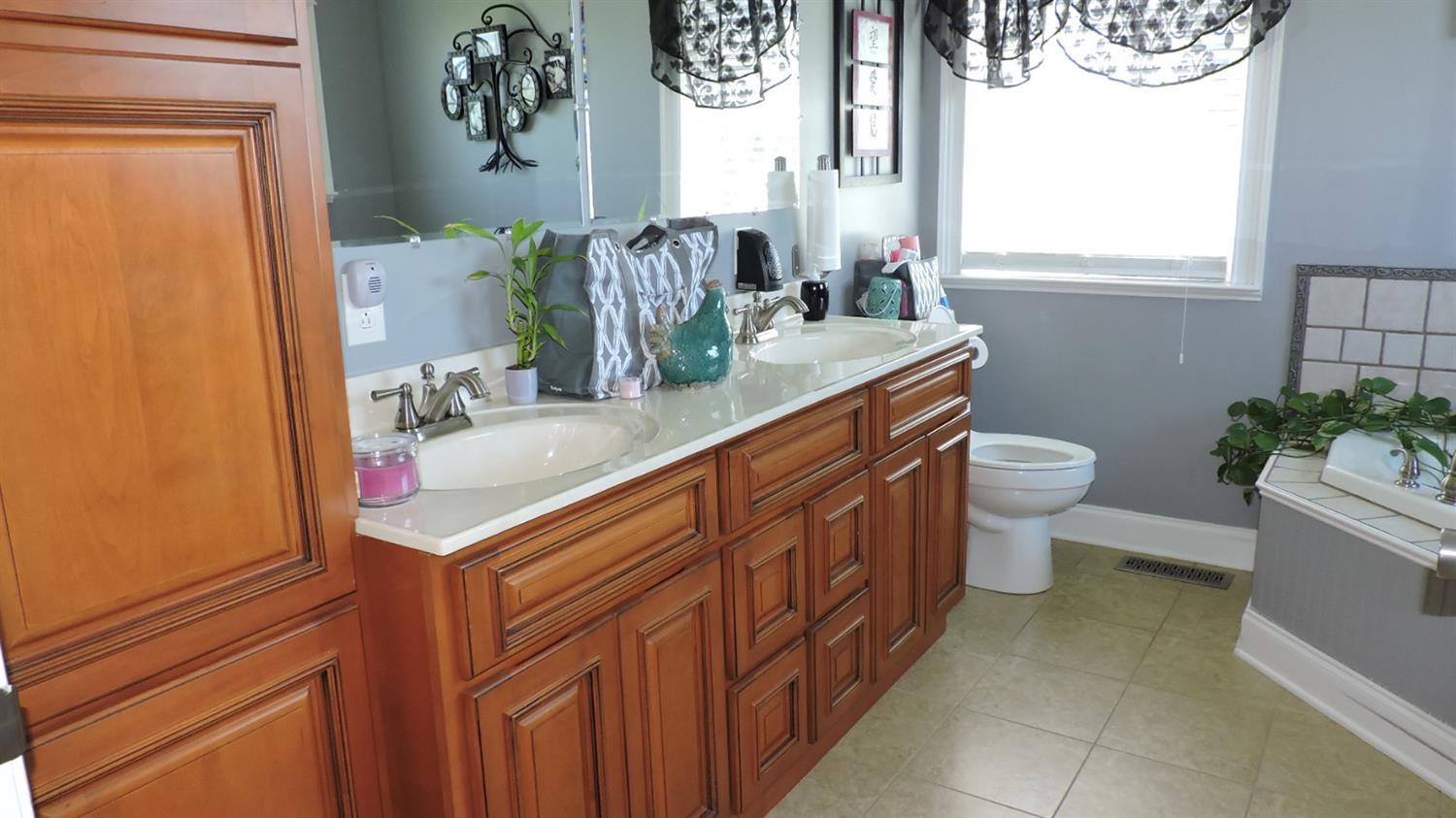 401 Welch Road Jeffersonville, KY 40337 - Photo 33 of 65 Photo 34