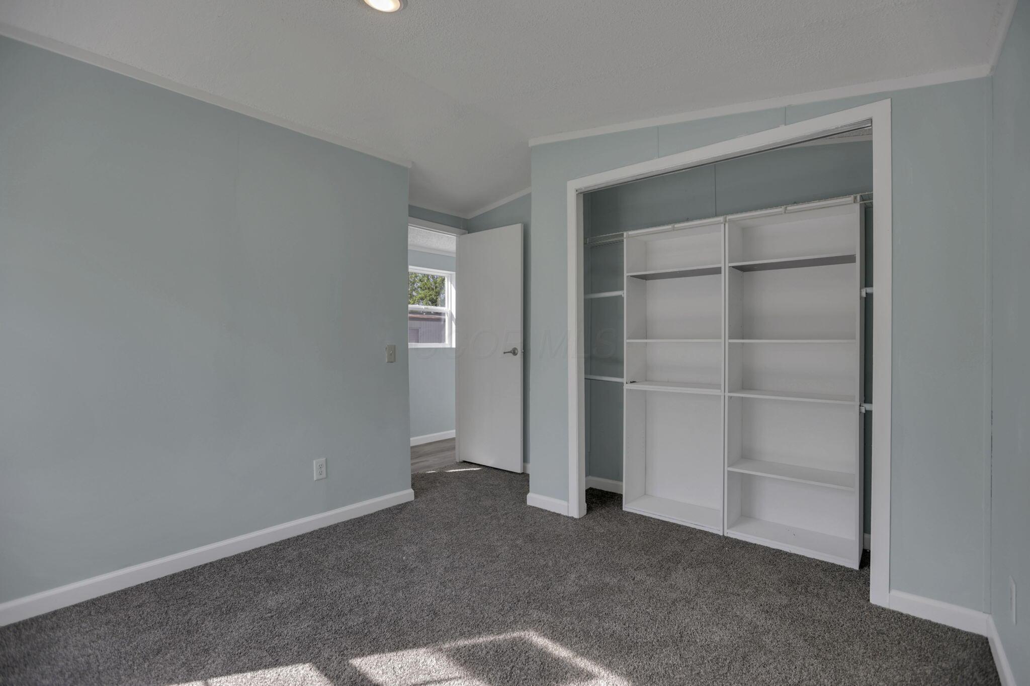 1330 Hanover Road, Unit 134 Delaware, OH 43015 - Photo 24 of 49 24-web-or-mls-SMEP2640