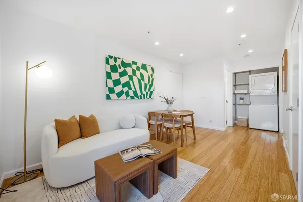 $415,000 | 1004 San Antonio Circle, Unit 109, Daly City, CA 94014